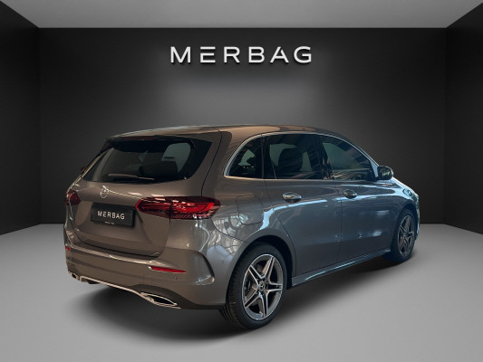 MERCEDES-BENZ B 250 e 8G-DCT-image-3
