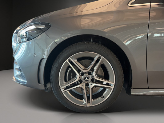 MERCEDES-BENZ B 250 e 8G-DCT-image-12