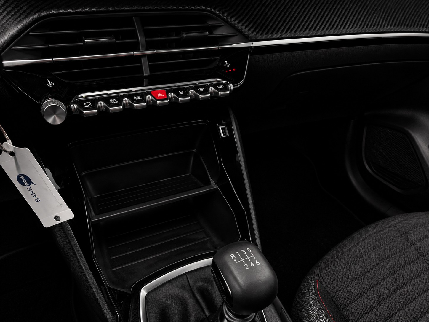 PEUGEOT 208 1.2 PureTech Active-image-14