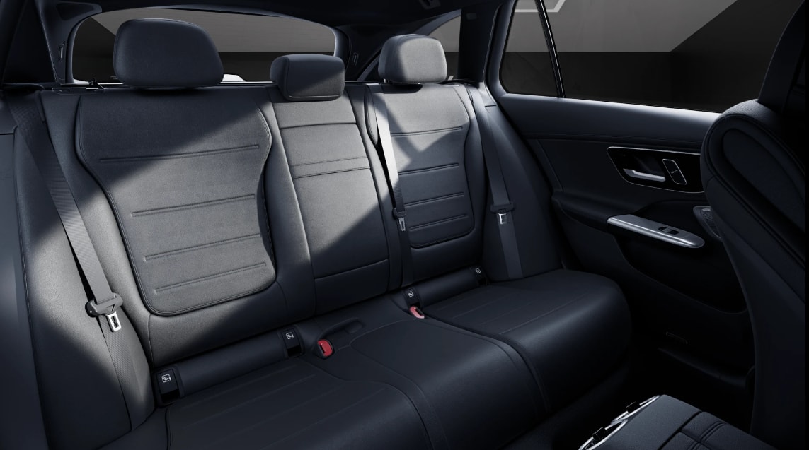 MERCEDES-BENZ C 300 T 4 Matic-image-6