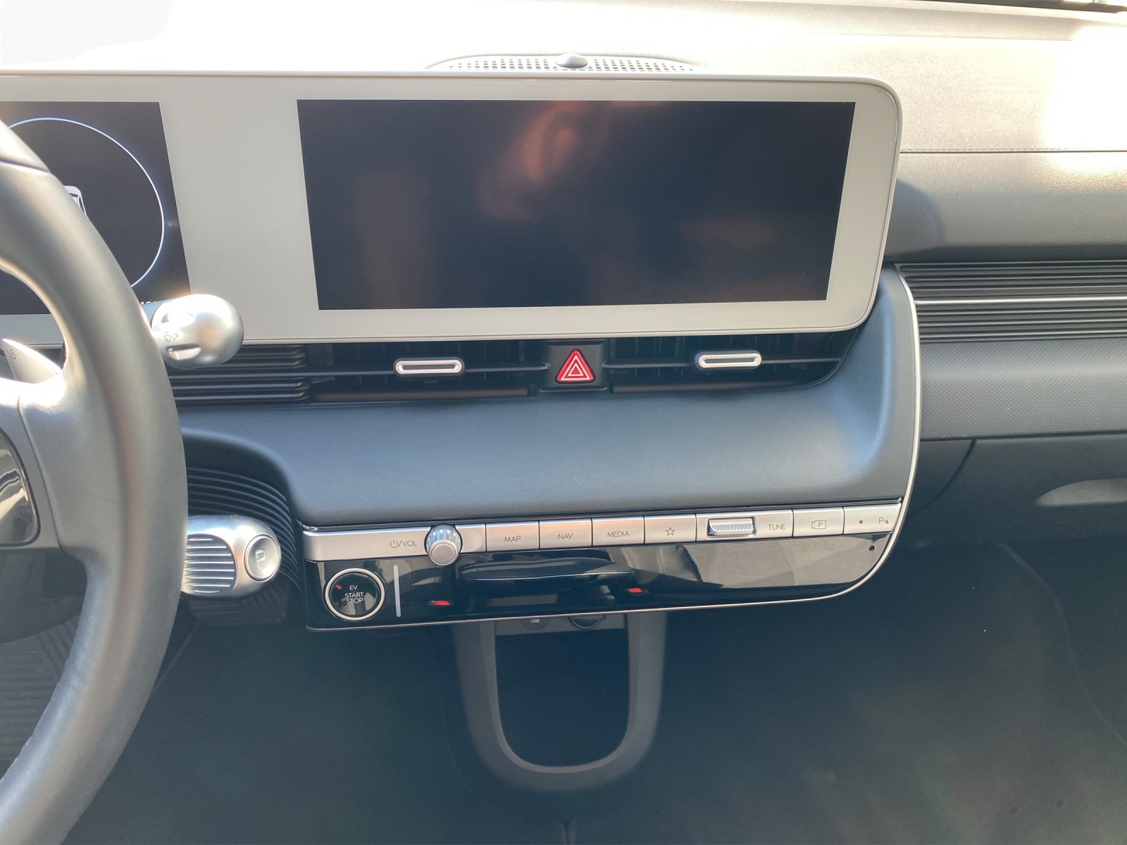 HYUNDAI Ioniq 5 Origo 4WD-image-14