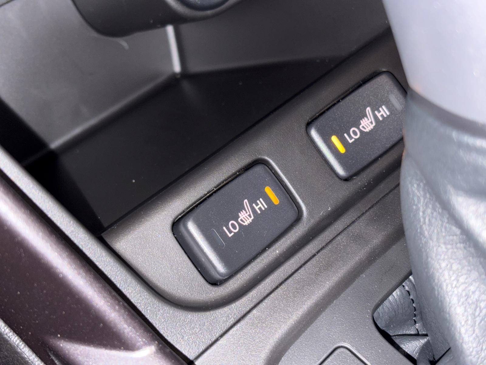 SUZUKI S-Cross 1.4 T Compact Top Hybrid 4x4-image-18