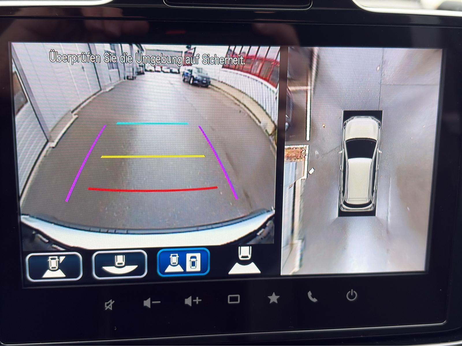 SUZUKI S-Cross 1.4 T Compact Top Hybrid 4x4-image-21