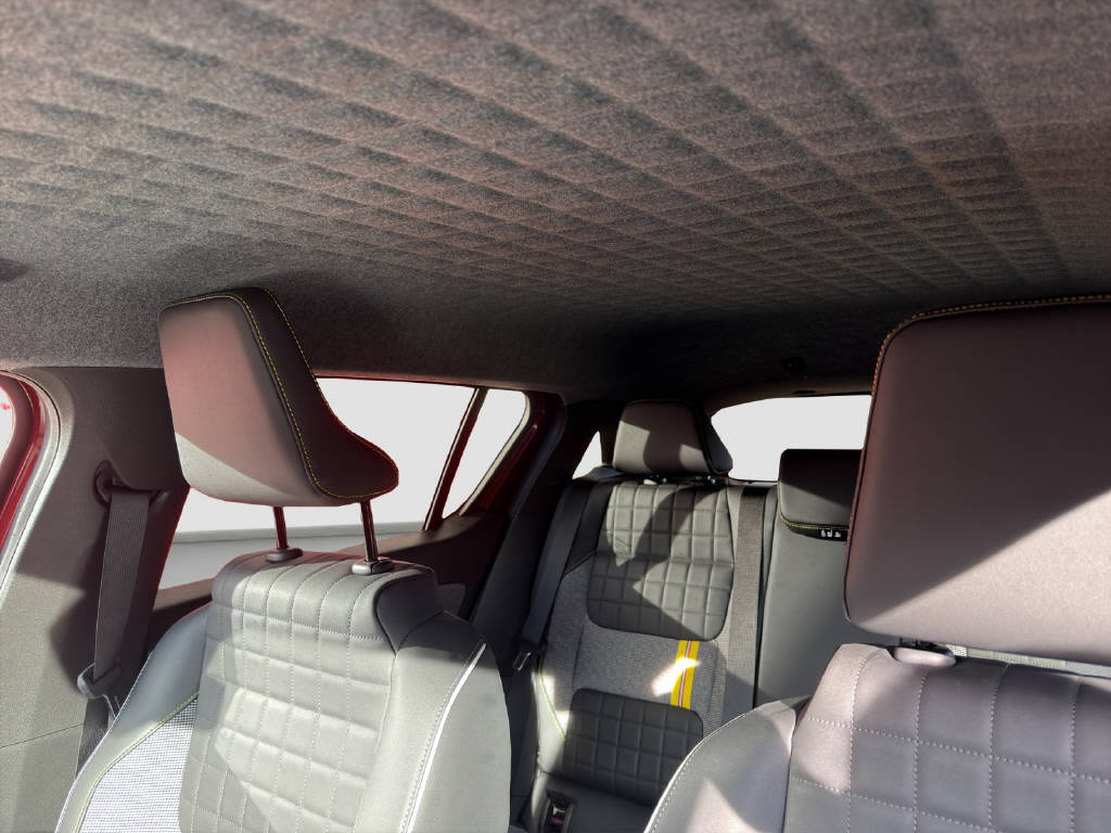 RENAULT R4 E-Tech Comfort Range iconic-image-10