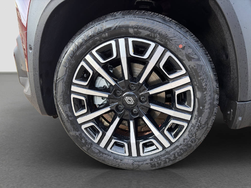 RENAULT R4 E-Tech Comfort Range iconic-image-13