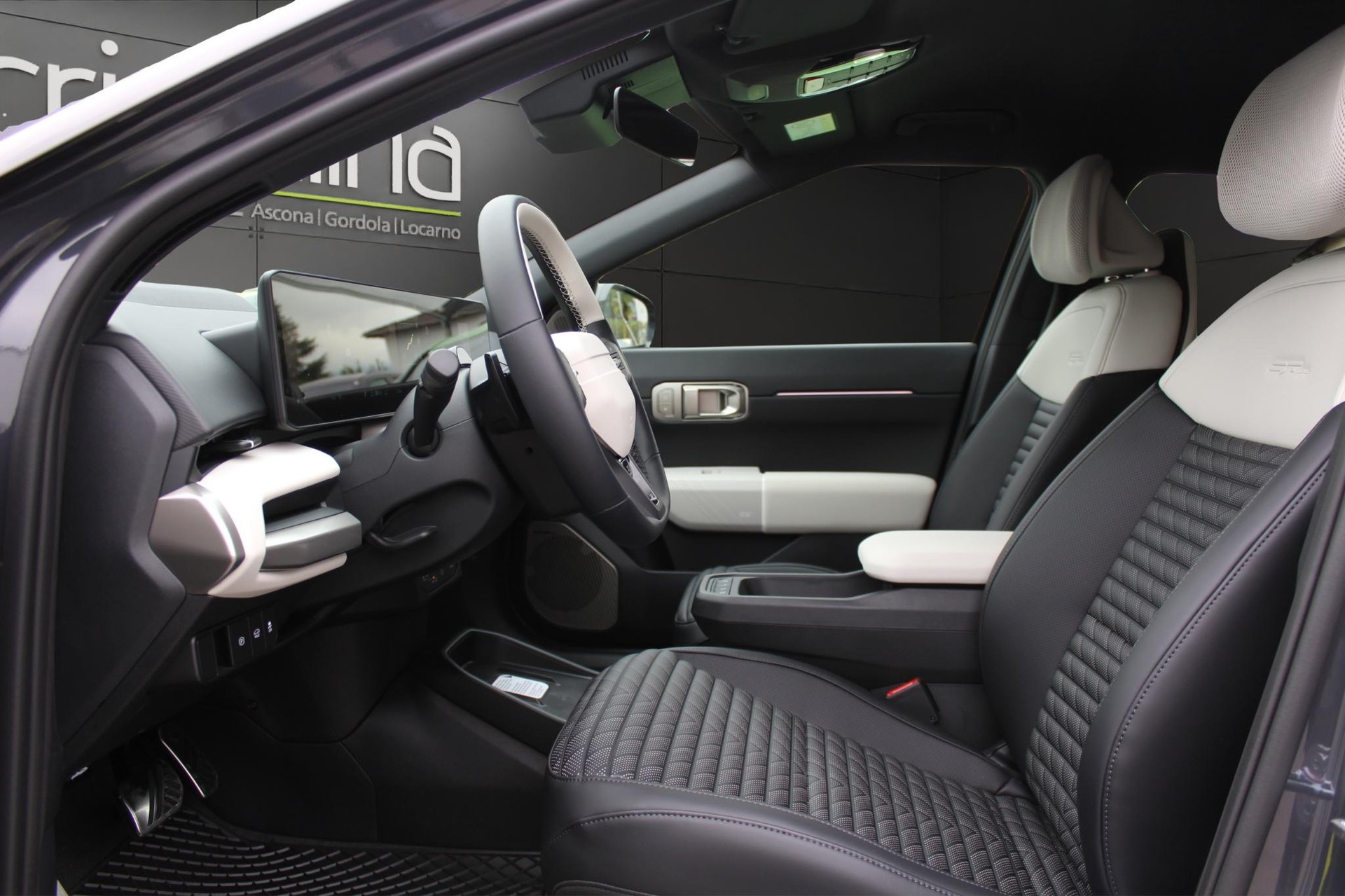 KIA EV4 81 kWh GT-Line-image-6