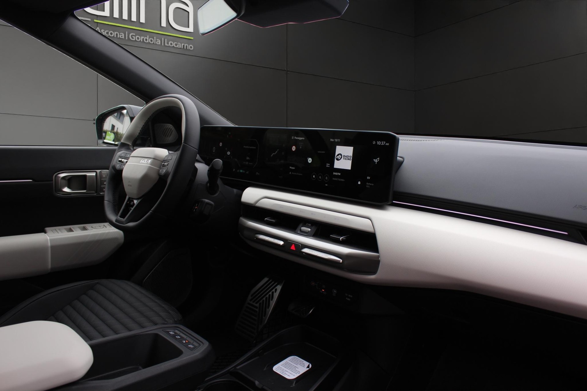 KIA EV4 81 kWh GT-Line-image-8