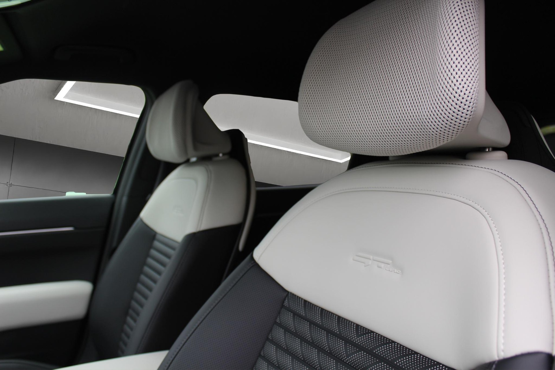 KIA EV4 81 kWh GT-Line-image-9