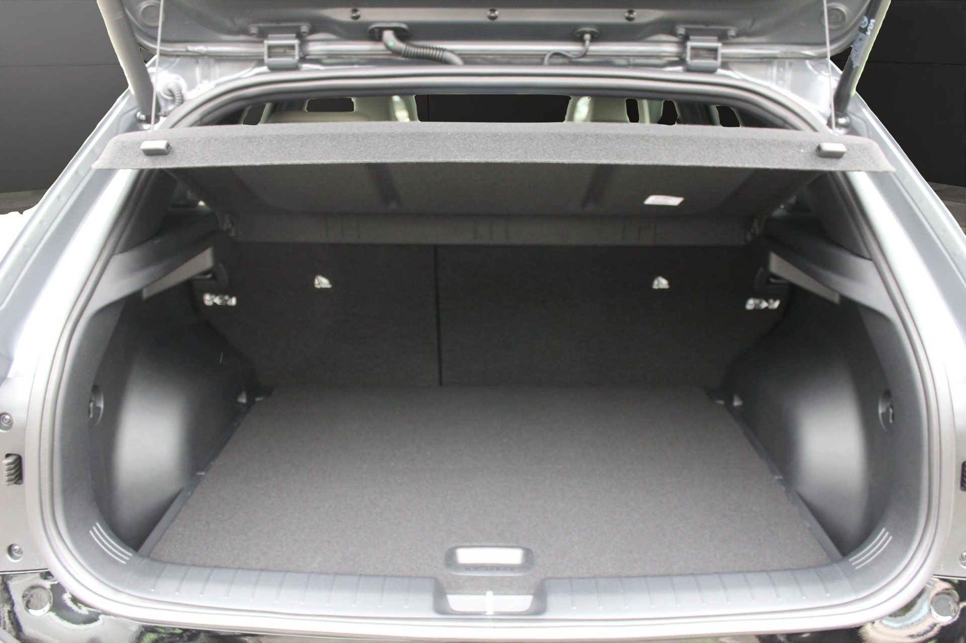 KIA EV4 81 kWh GT-Line-image-11