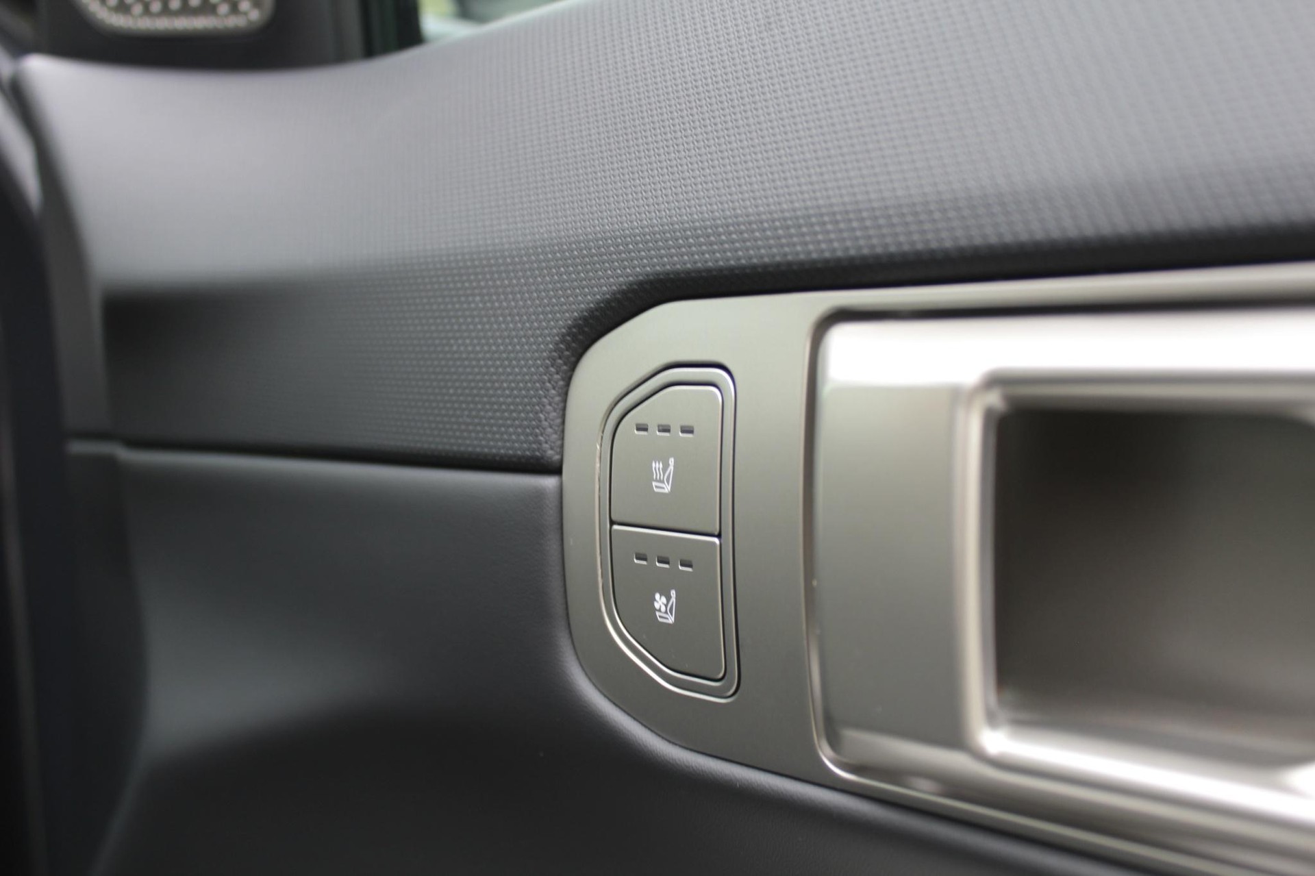 KIA EV4 81 kWh GT-Line-image-7