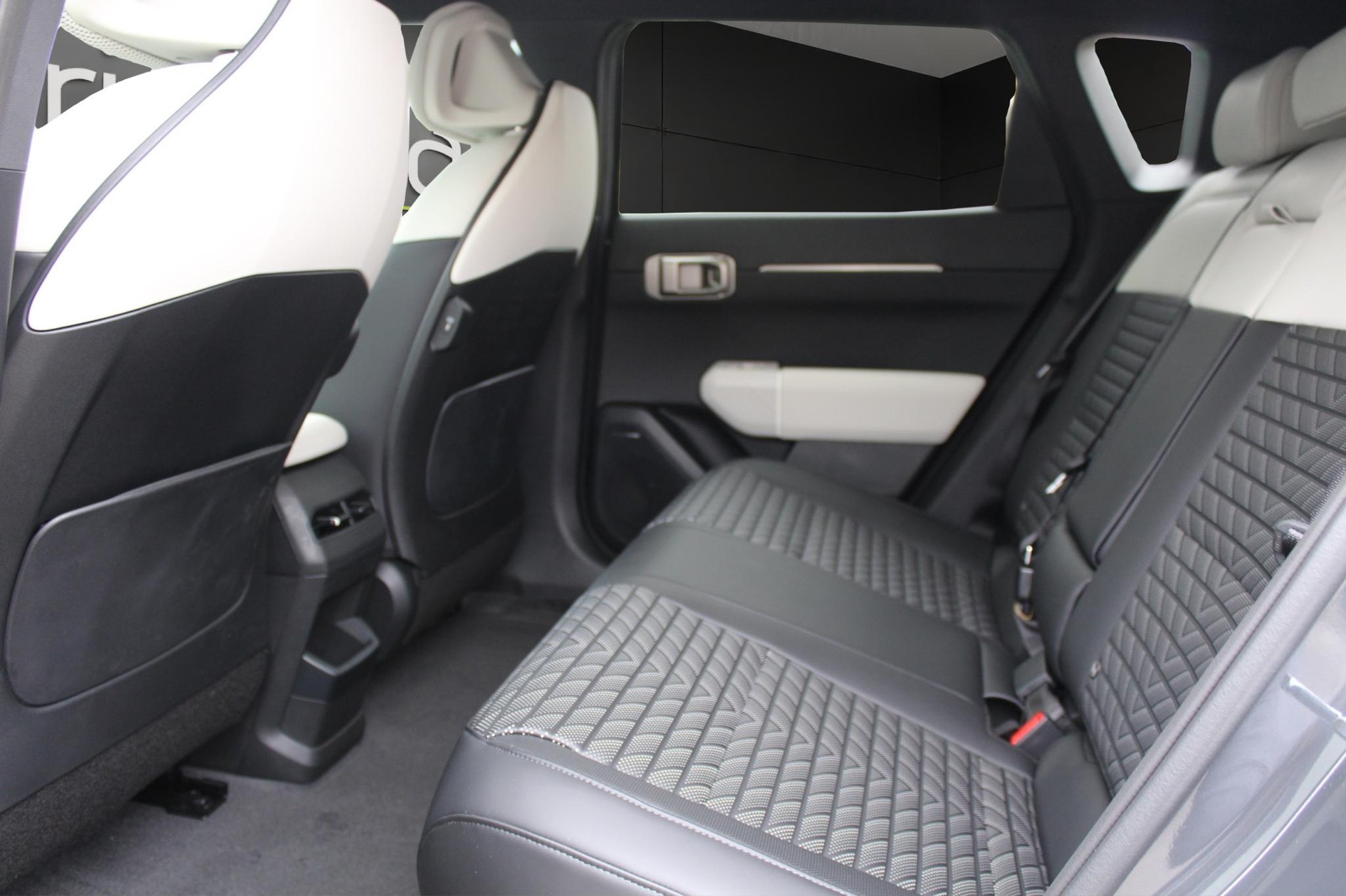 KIA EV4 81 kWh GT-Line-image-10