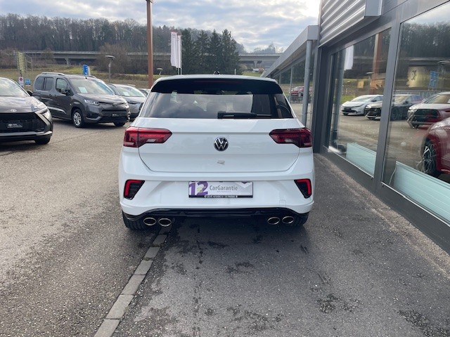VW T-Roc 2.0 TSI R DSG 4Motion-image-10
