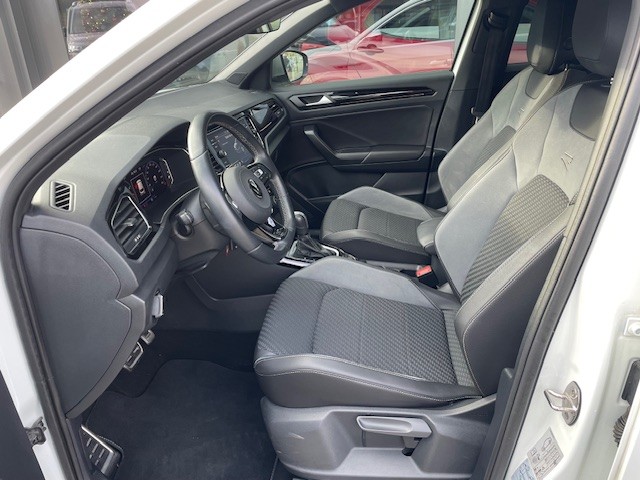 VW T-Roc 2.0 TSI R DSG 4Motion-showroom-element-3