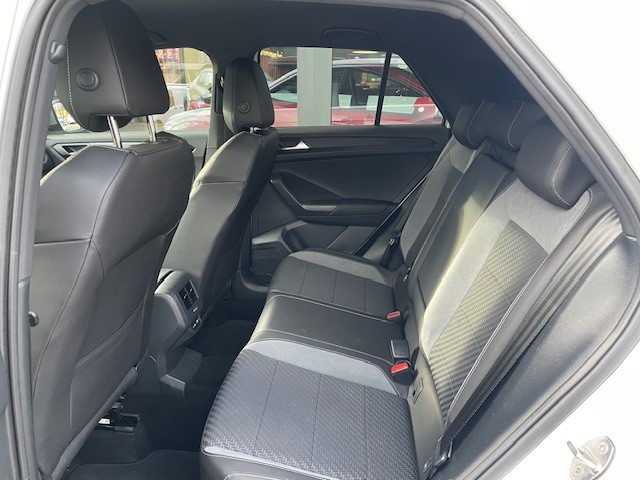 VW T-Roc 2.0 TSI R DSG 4Motion-image-7
