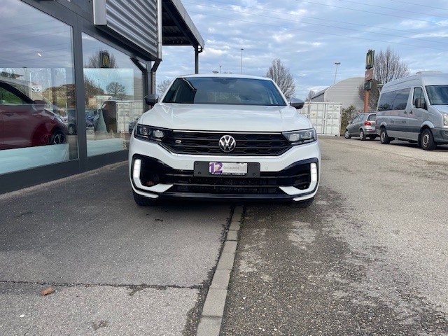 VW T-Roc 2.0 TSI R DSG 4Motion-showroom-element-2