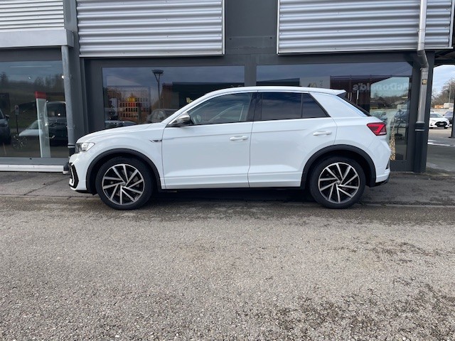 VW T-Roc 2.0 TSI R DSG 4Motion-showroom-element-1