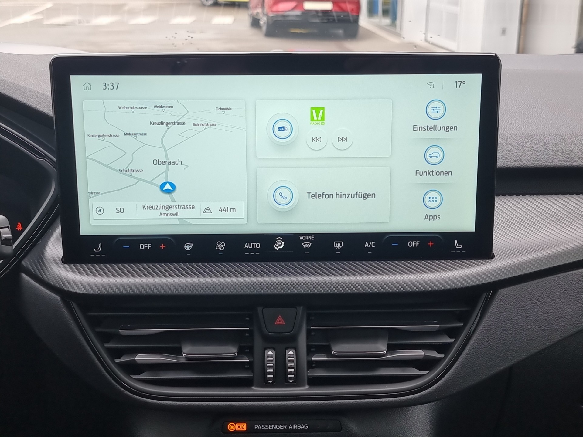 FORD Kuga 2.5 Plug-in Hybrid ST-Line X-image-6