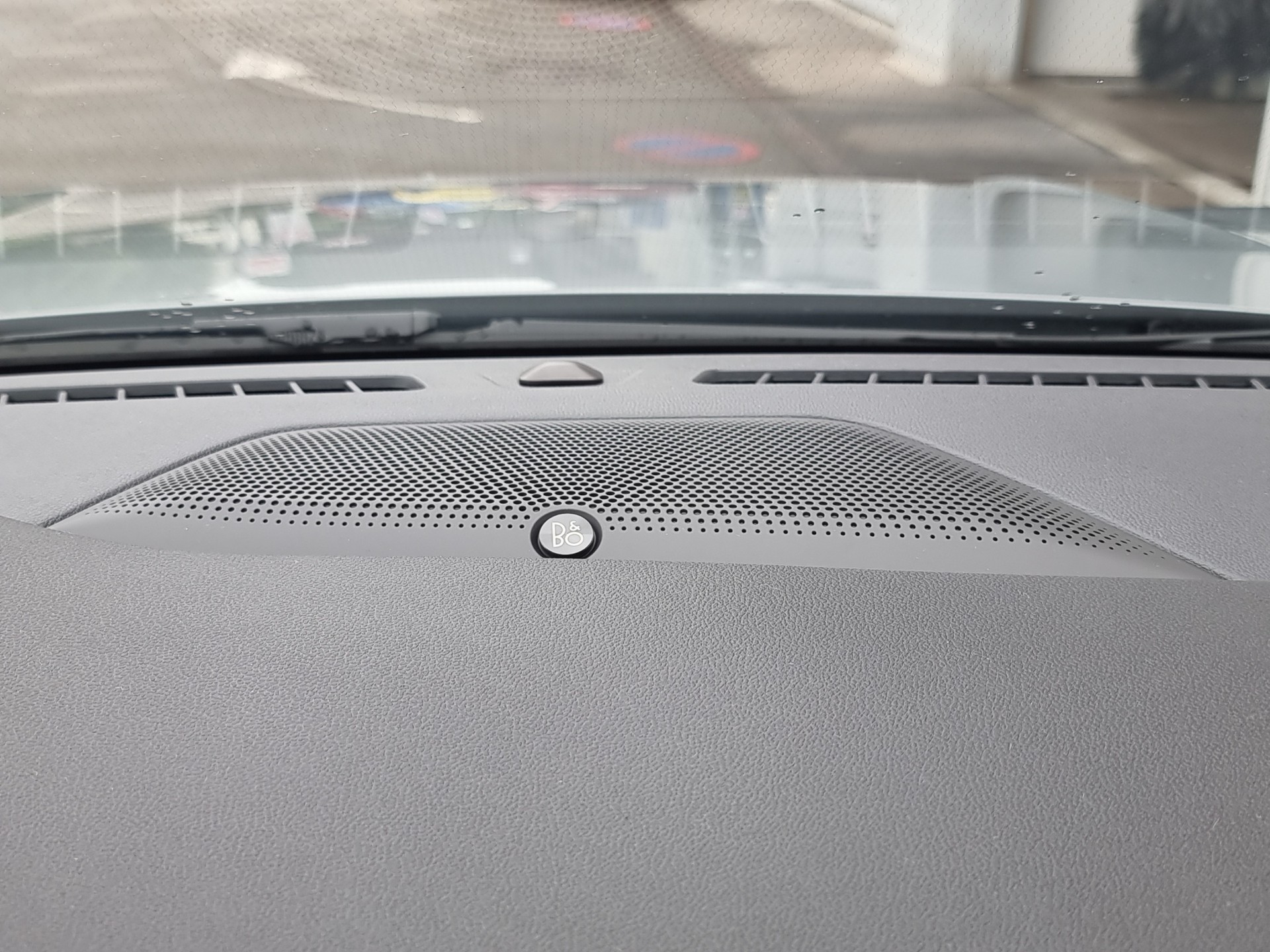 FORD Kuga 2.5 Plug-in Hybrid ST-Line X-image-10
