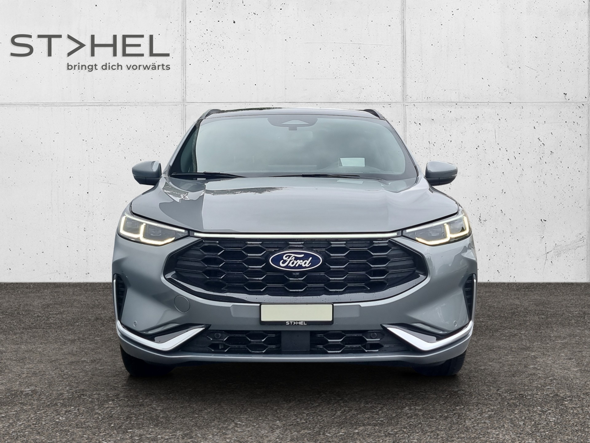 FORD Kuga 2.5 Plug-in Hybrid ST-Line X-image-3