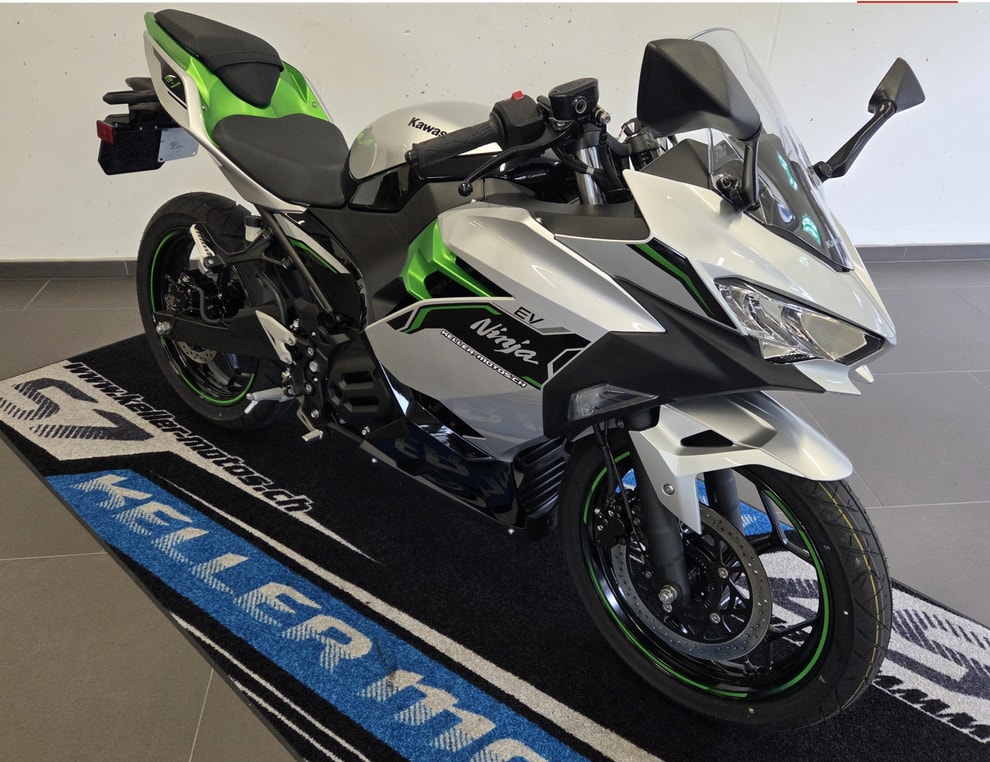 KAWASAKI Ninja e-1-showroom-element-2