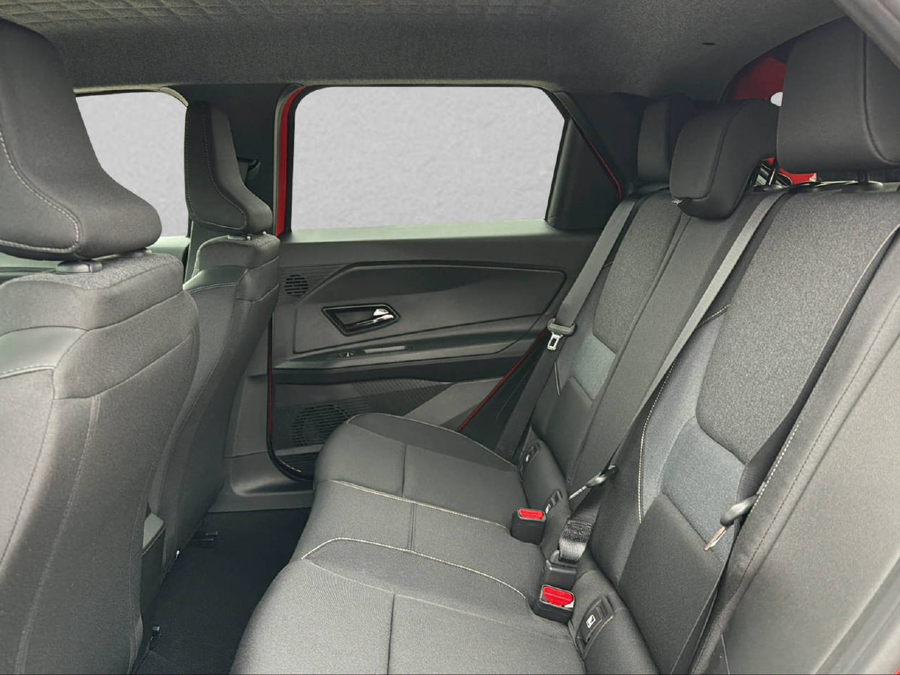 NISSAN Micra Advance 52 kWh 150 PS-image-6