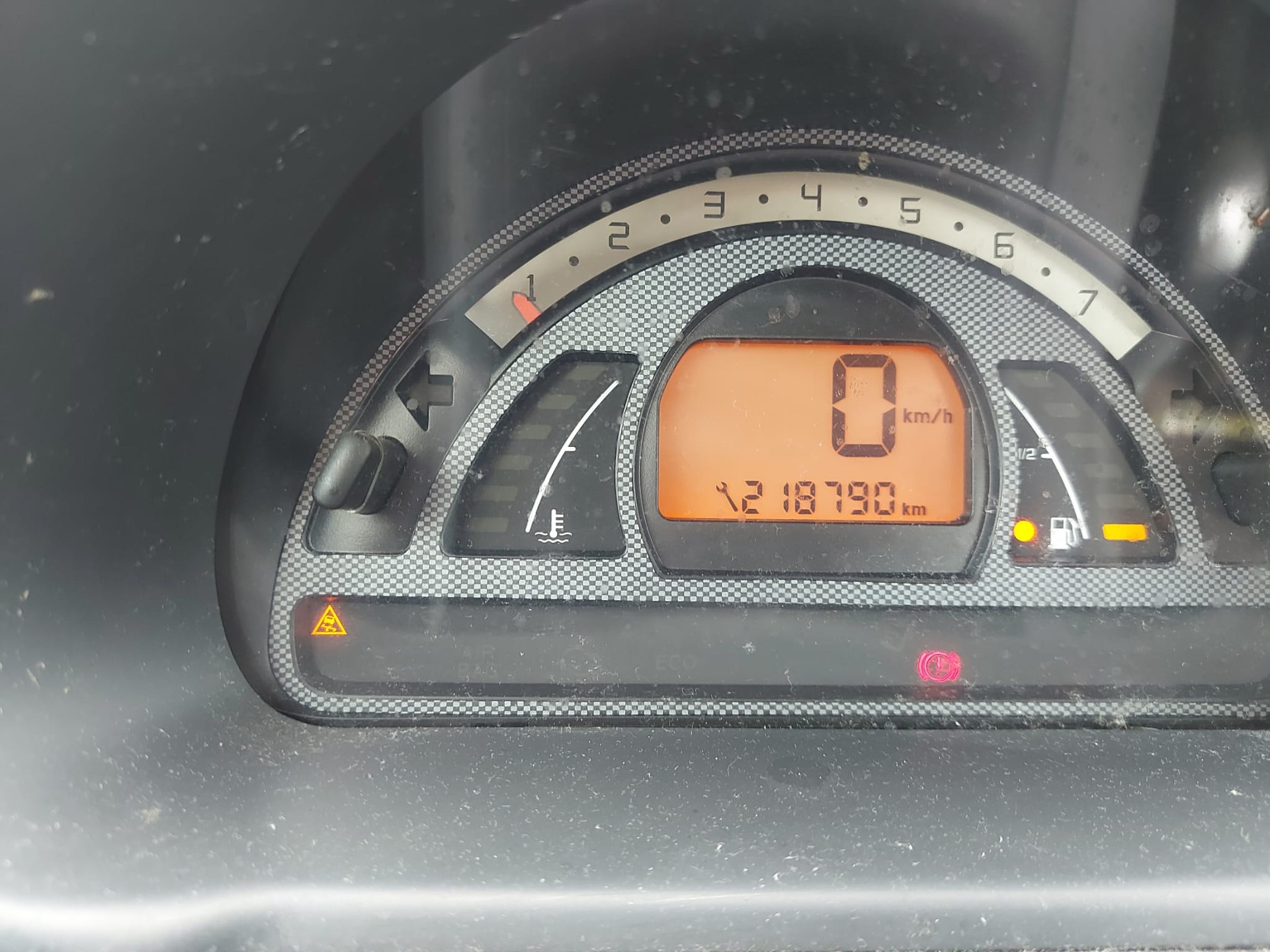 CITROEN Vts-image-9