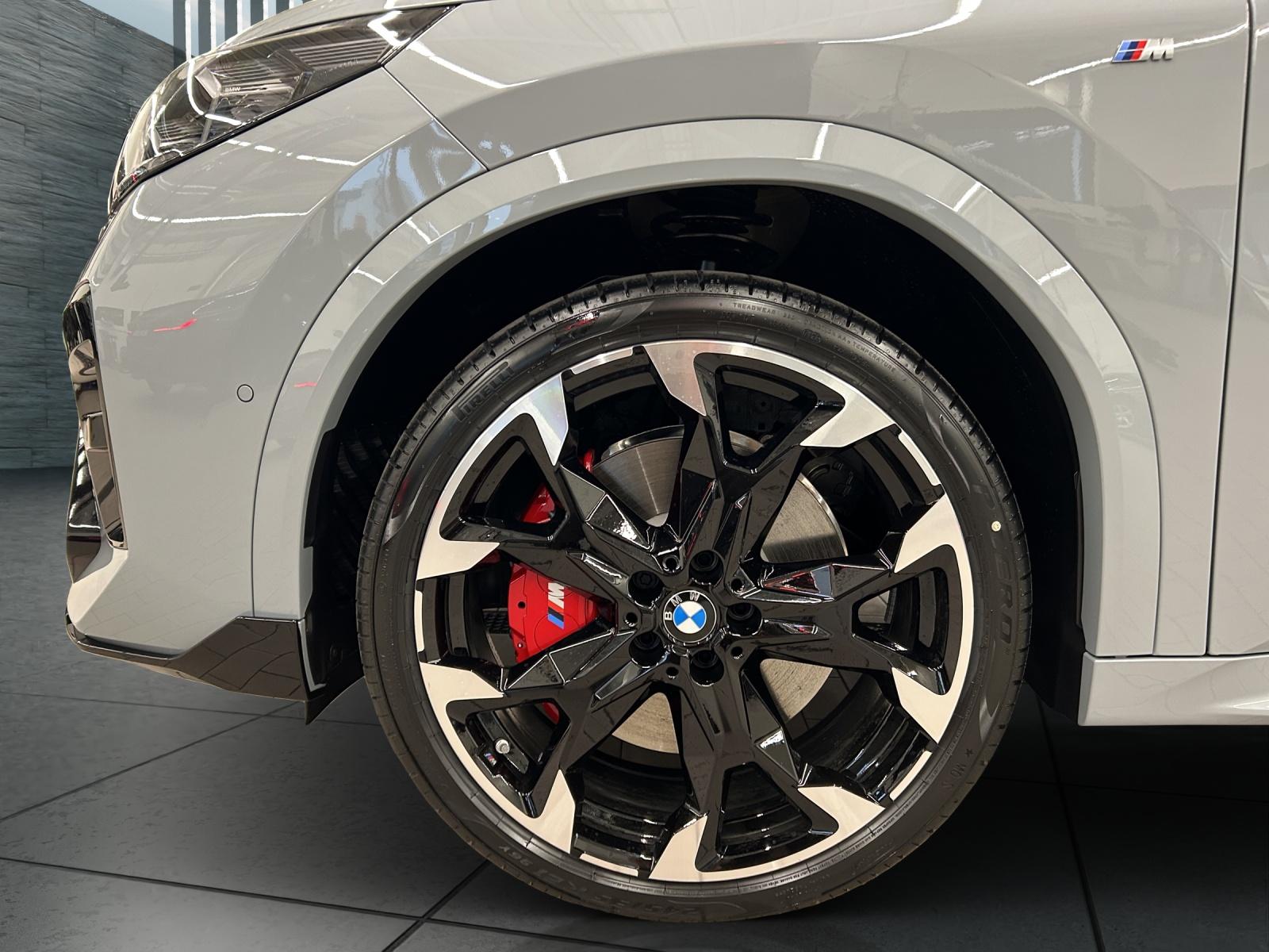 BMW X2 M35i-image-8