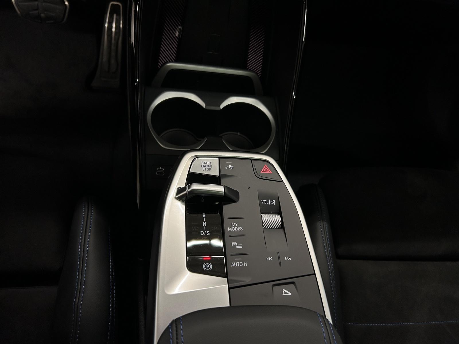 BMW X2 M35i-image-21