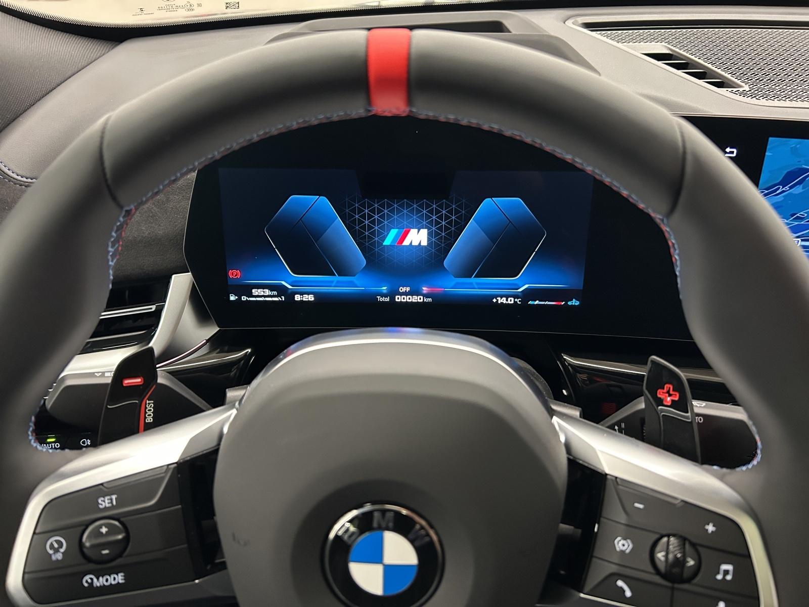 BMW X2 M35i-image-11