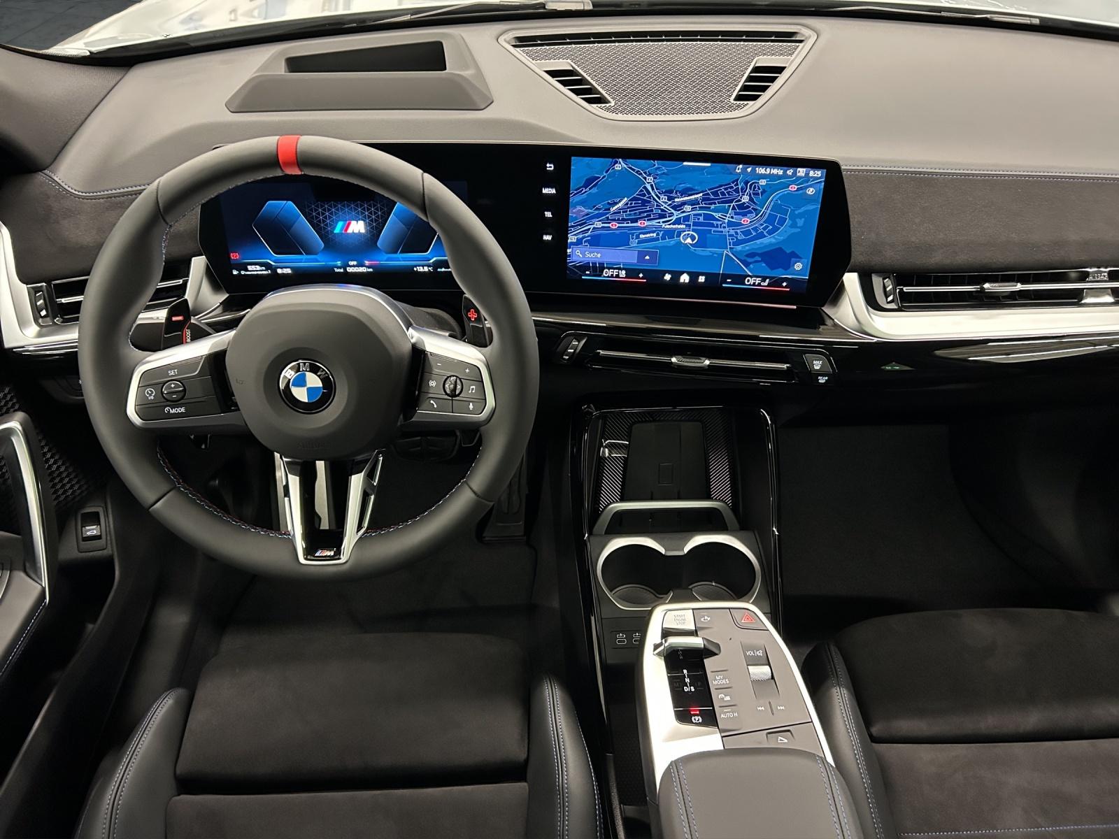 BMW X2 M35i-image-9