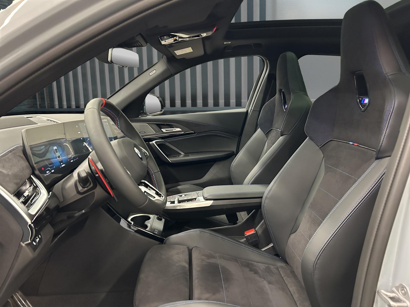 BMW X2 M35i-image-13