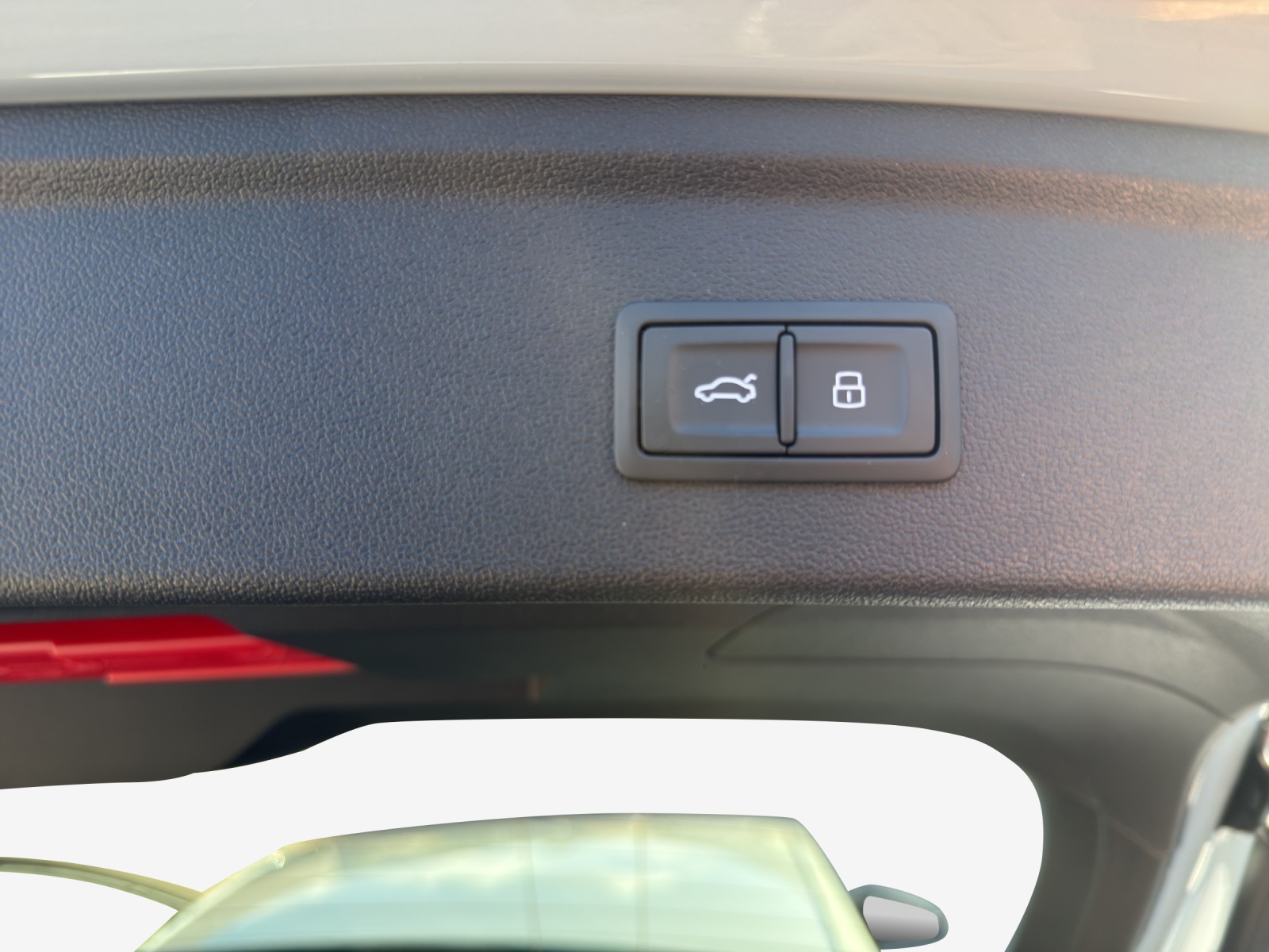AUDI A3 Sportback TFSI e 150 kW Attraction S-tronic-image-13