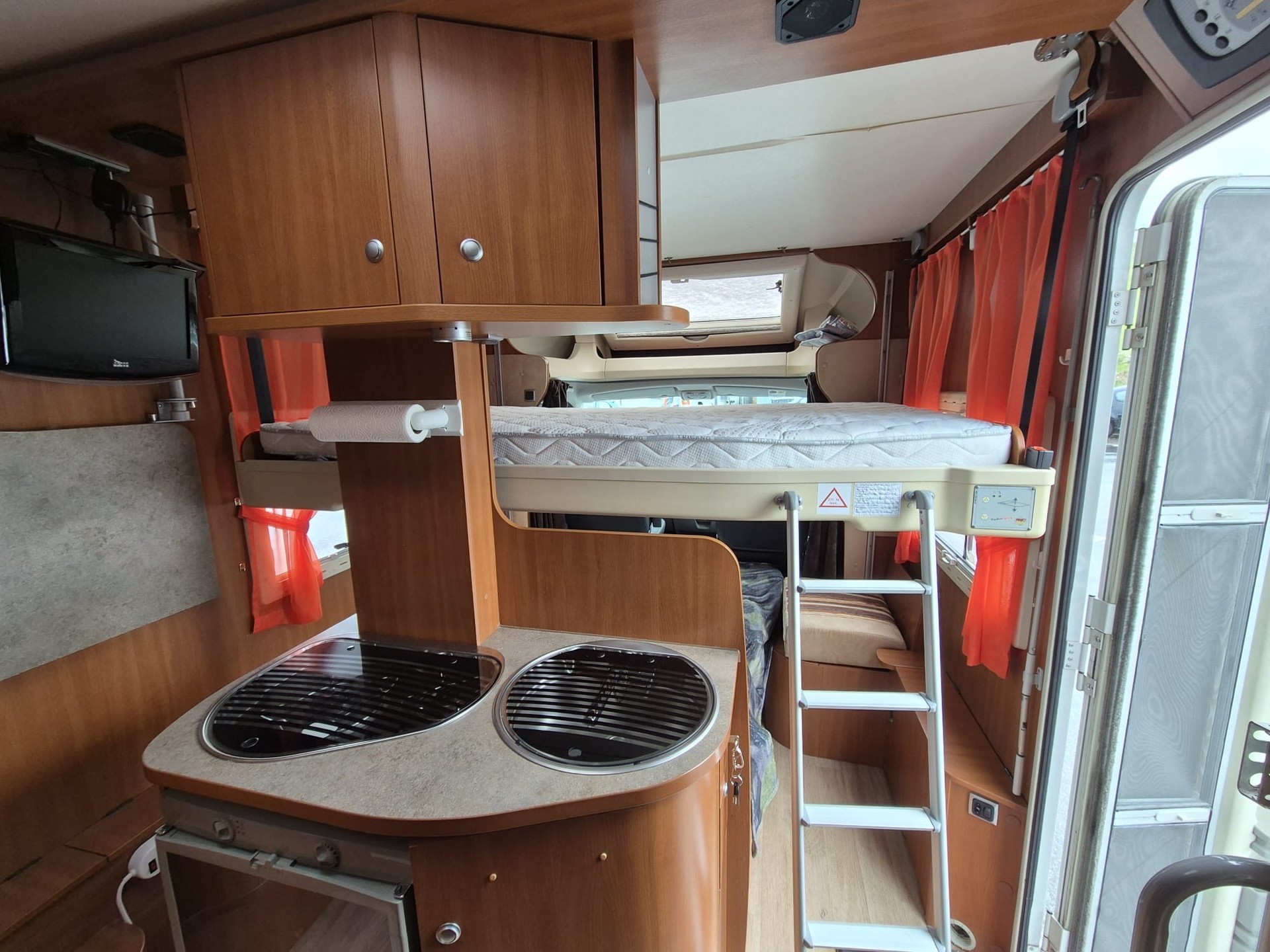 FIAT Ducato-image-5