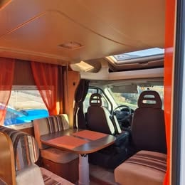 FIAT Ducato-image-1