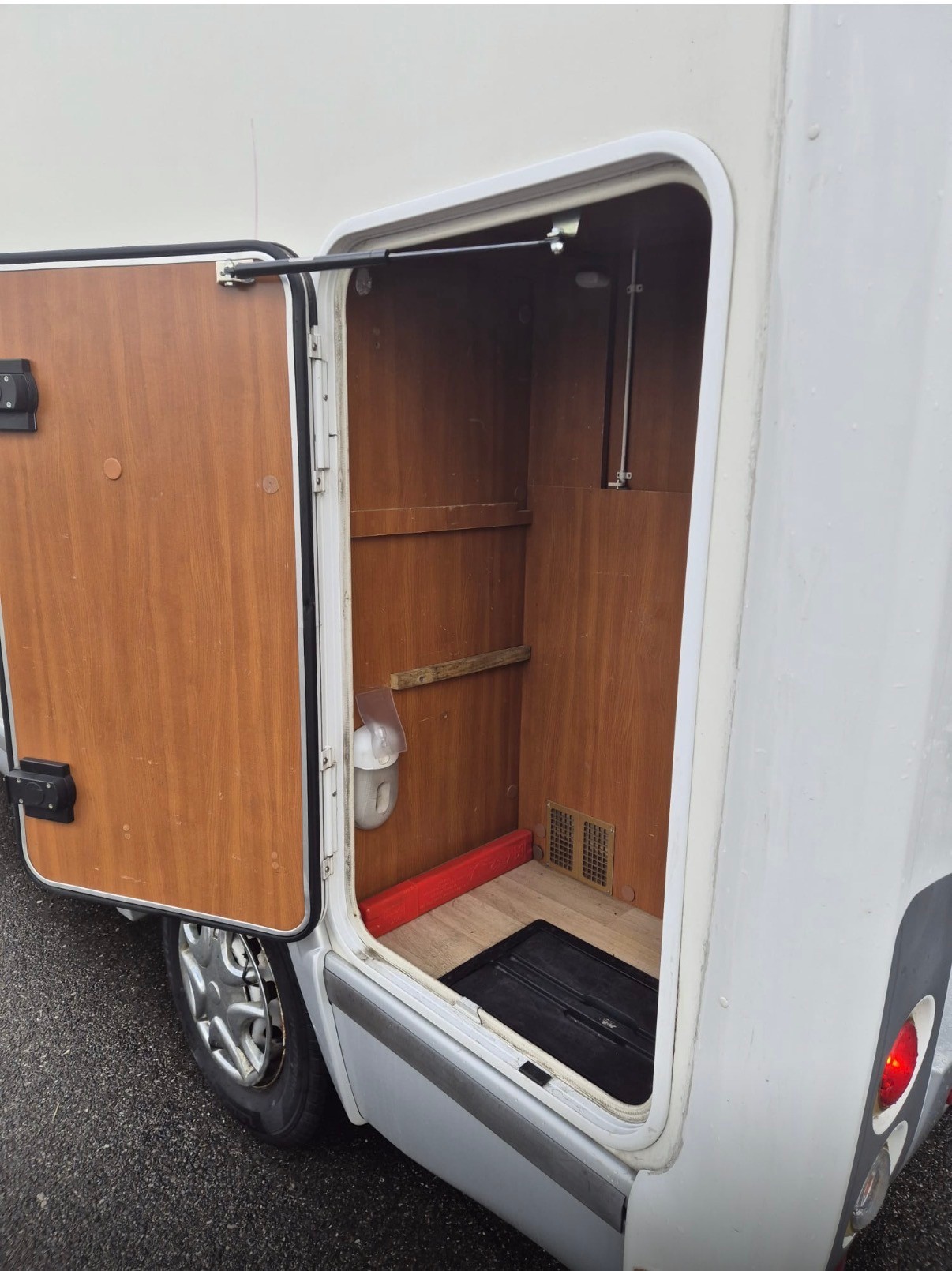 FIAT Ducato-image-5