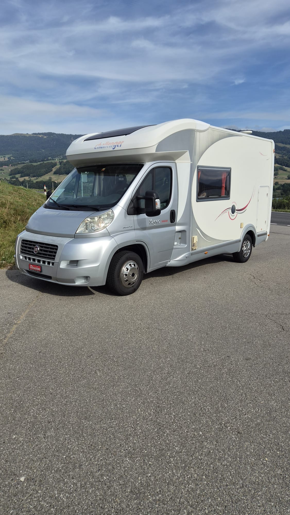 FIAT Ducato-image-0