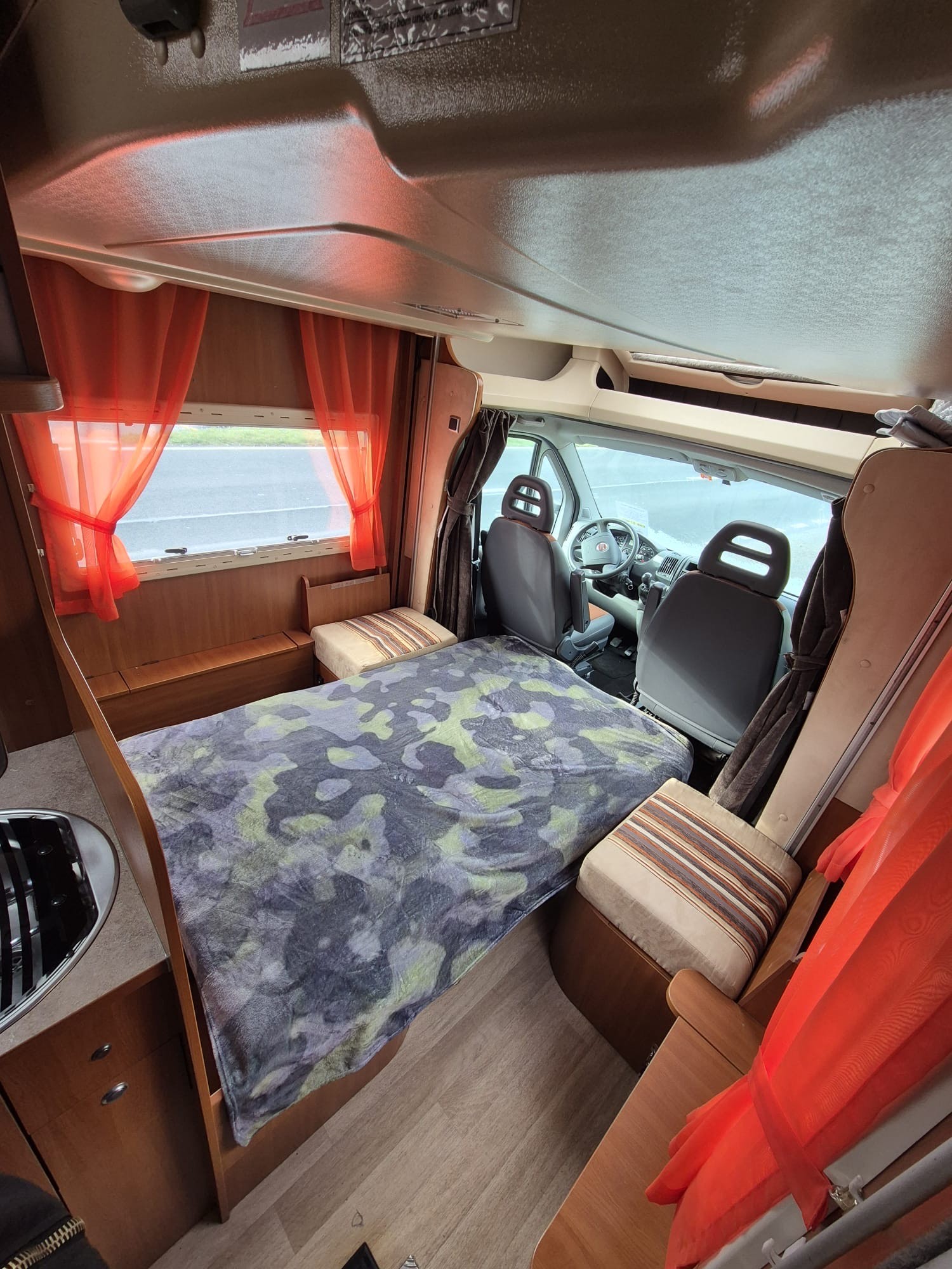 FIAT Ducato-image-4