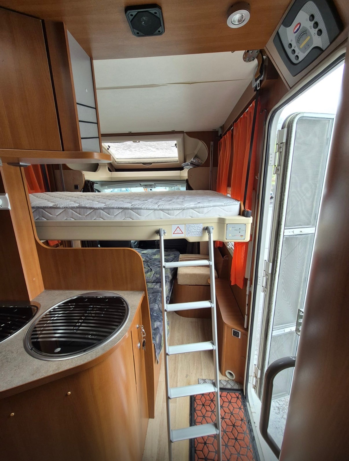 FIAT Ducato-image-4