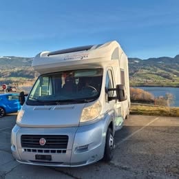 FIAT Ducato-image-0