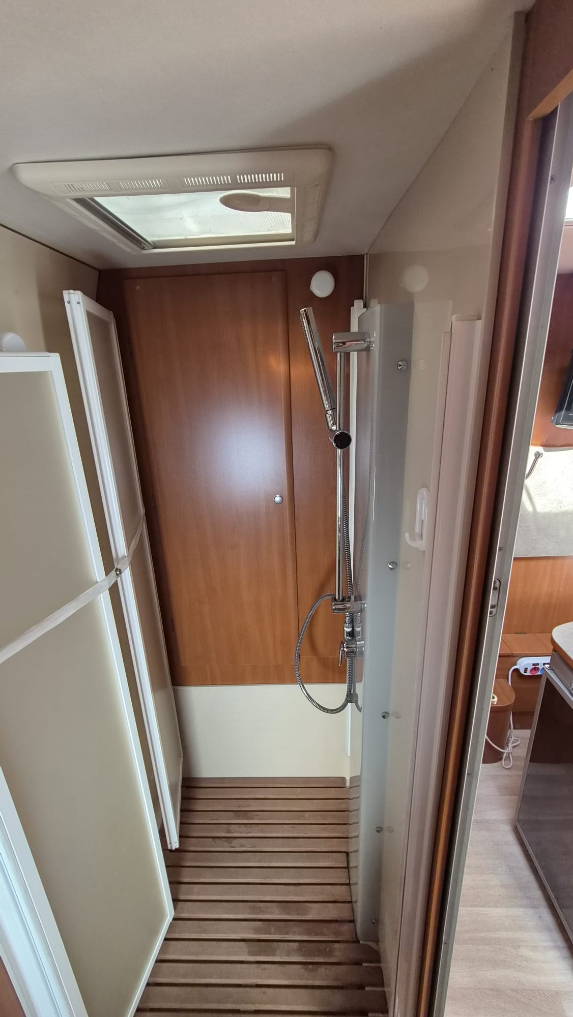 FIAT Ducato-image-2