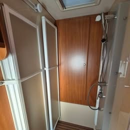 FIAT Ducato-image-3