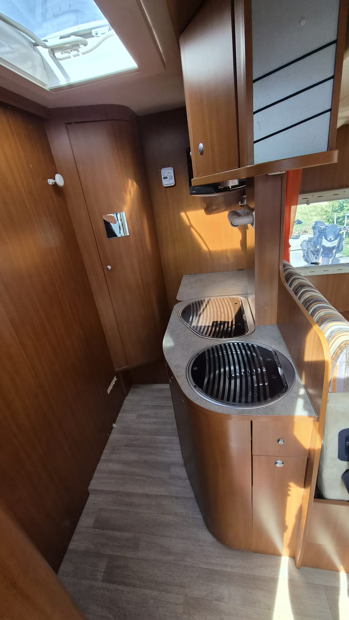 FIAT Ducato-image-1