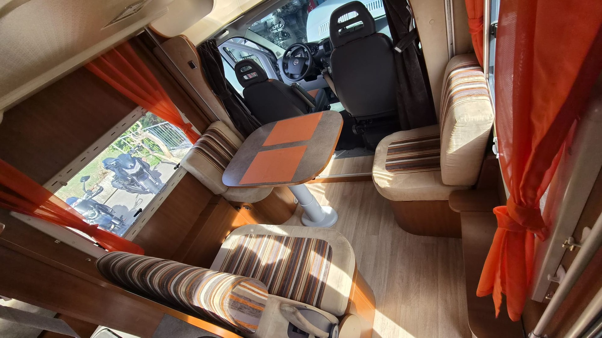 FIAT Ducato-image-3