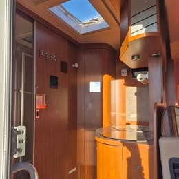 FIAT Ducato-image-2