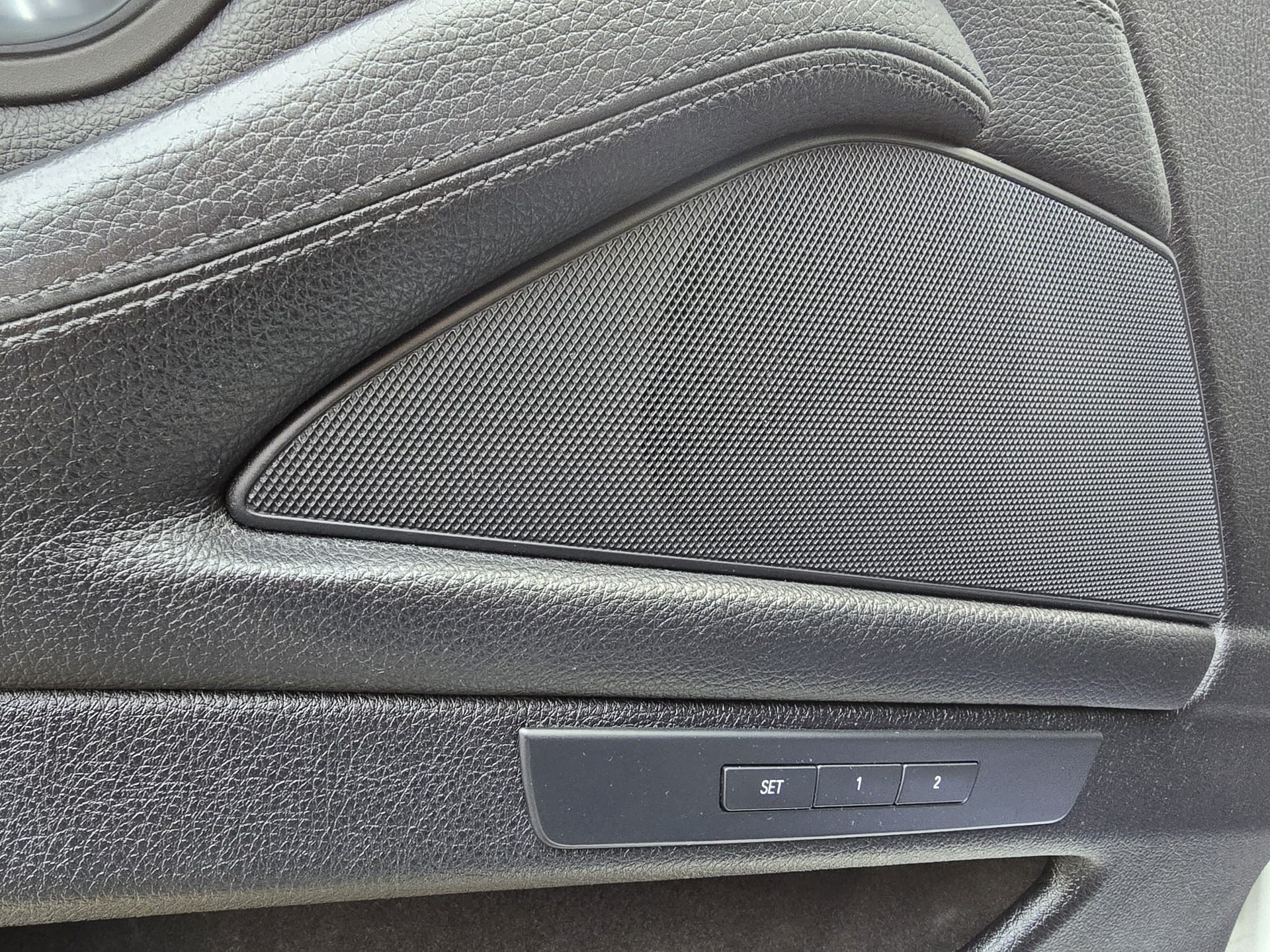 BMW 520D-image-20