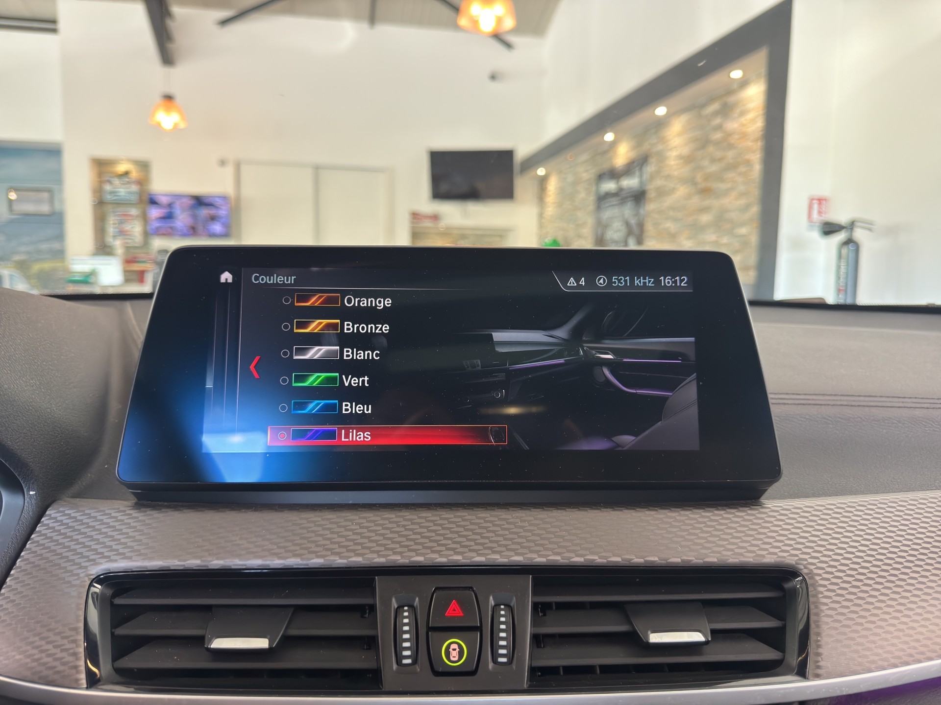 BMW X2 M35i Steptronic-image-26