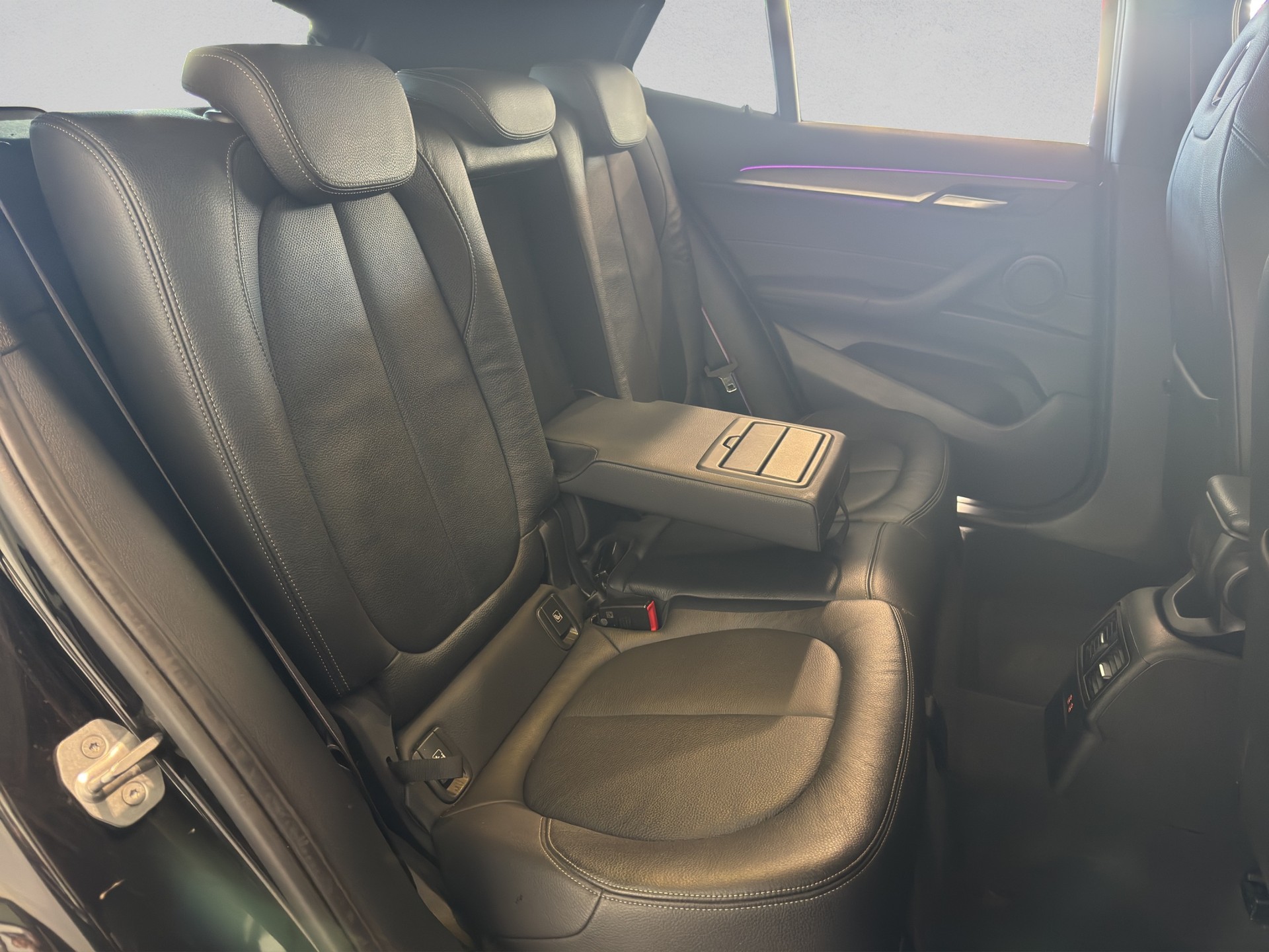 BMW X2 M35i Steptronic-image-16