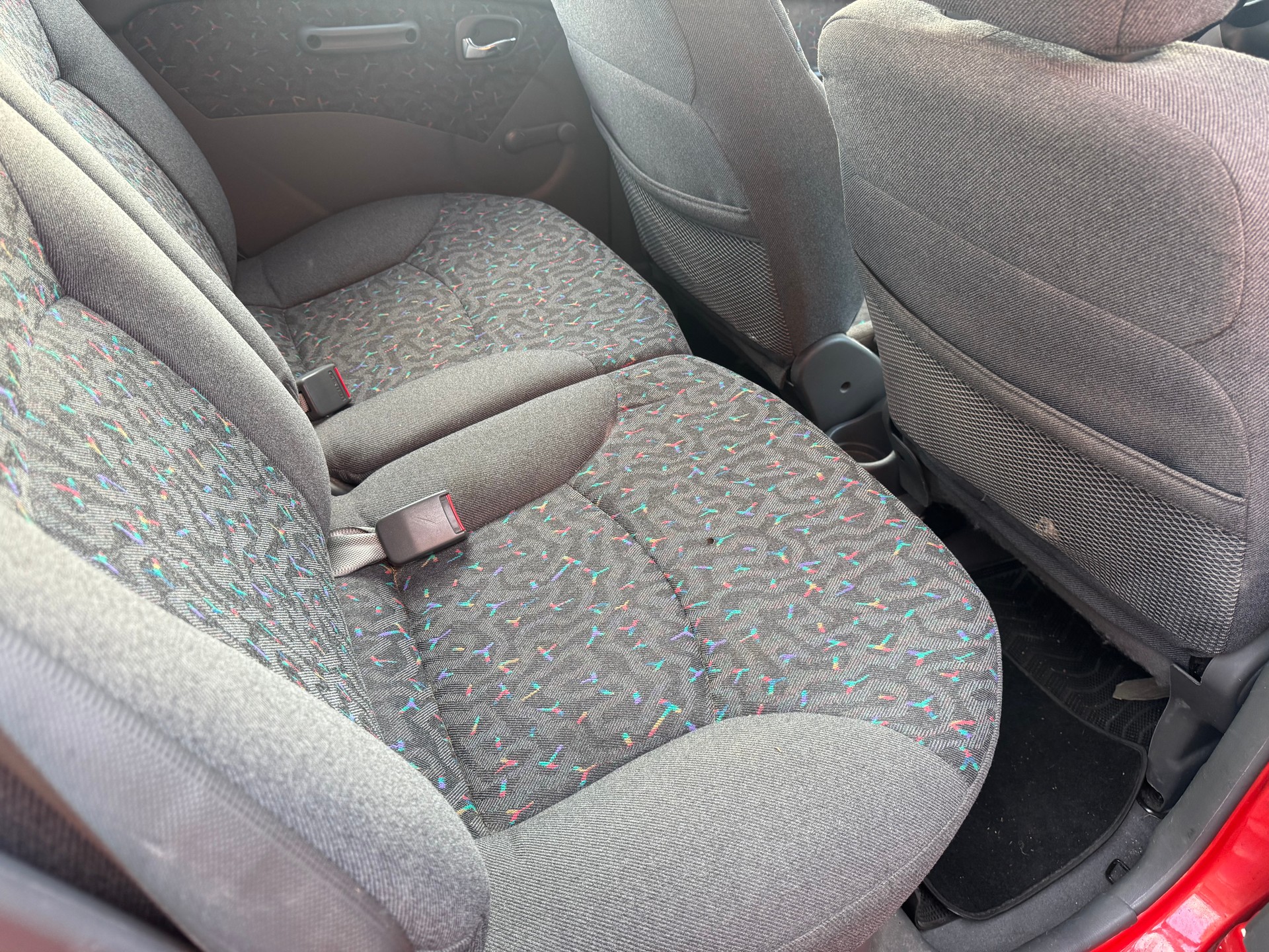 HYUNDAI Atos Prime 1.0 GLS-image-6