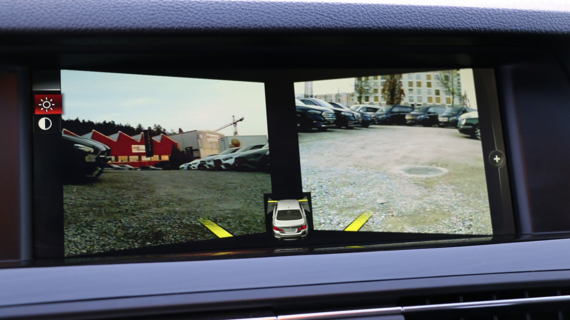 BMW 530d xDrive-image-12