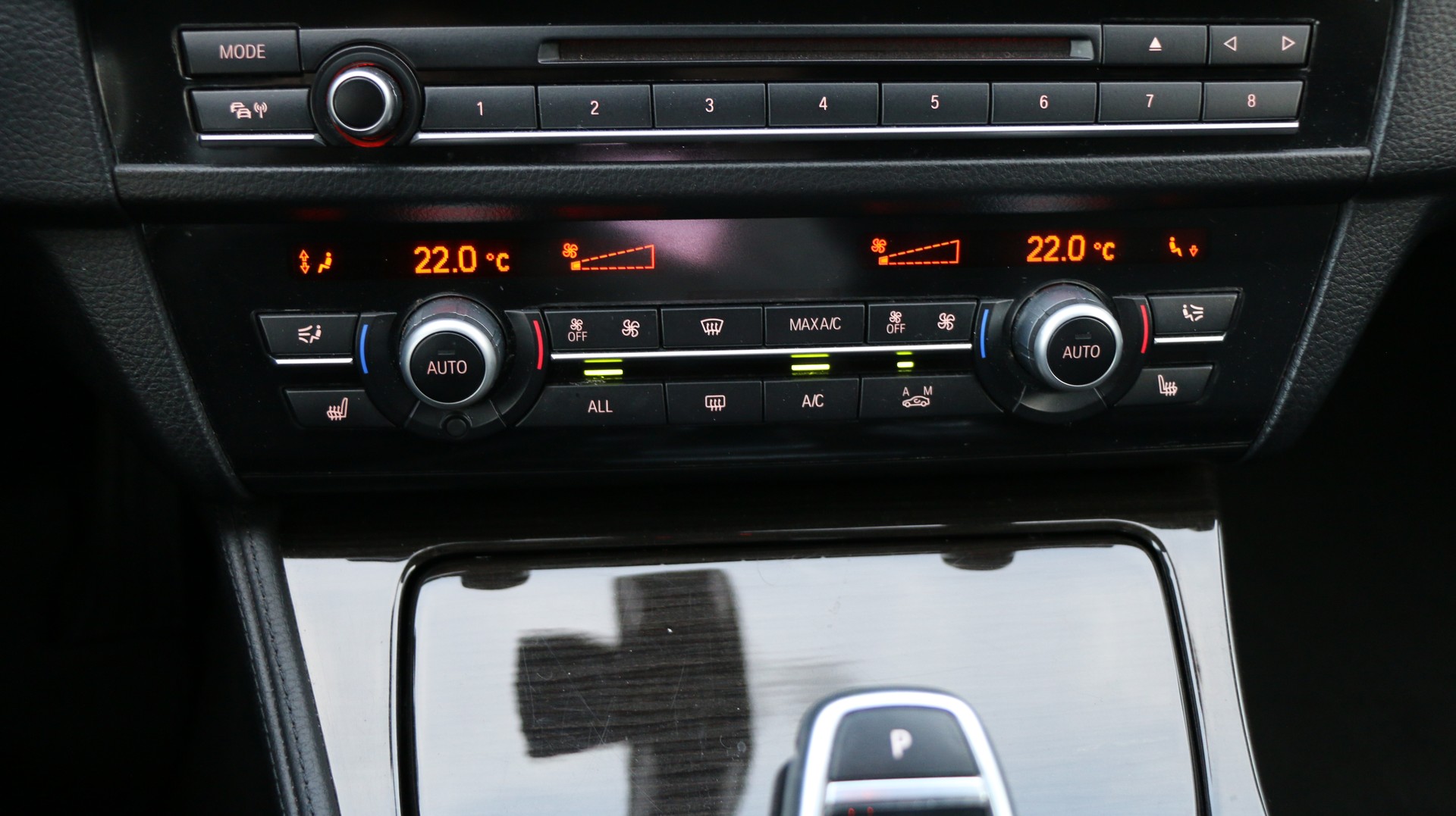 BMW 530d xDrive-image-17